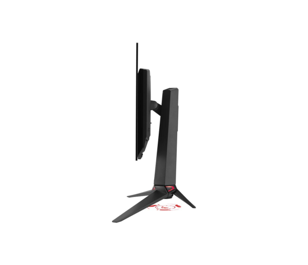 ASUS OUTLET - ROG Swift OLED PG27AQDM - 1416873 - zdjęcie 7